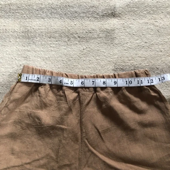 Korinne Vader Selma Pants XS - Picture 9 of 11